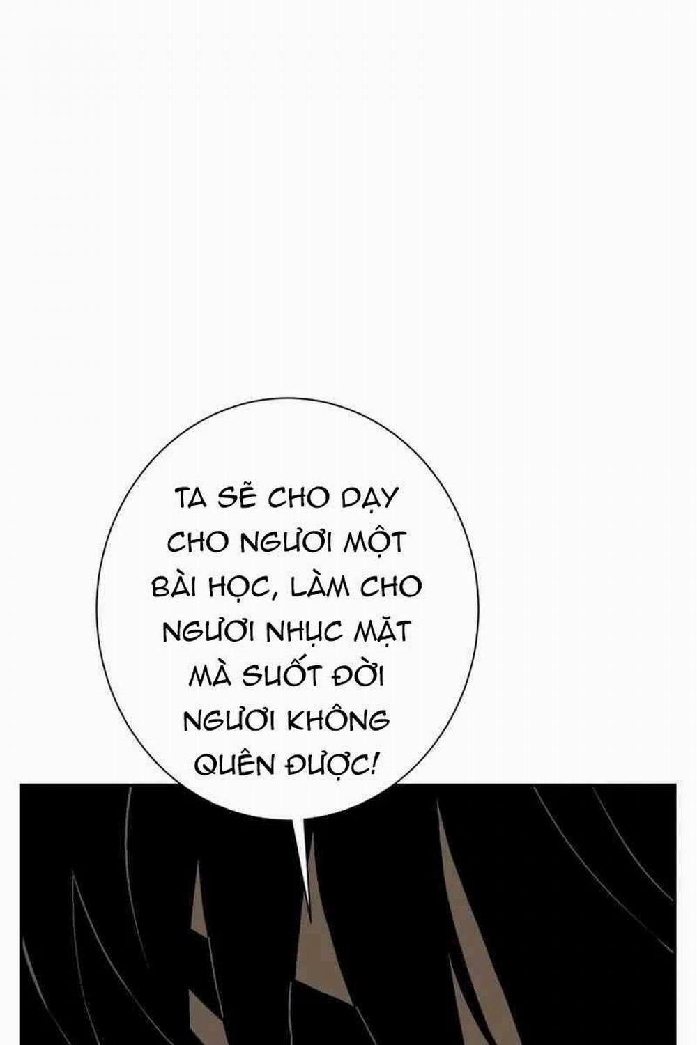 Vĩ Linh Kiếm Tiên 29 trang 130