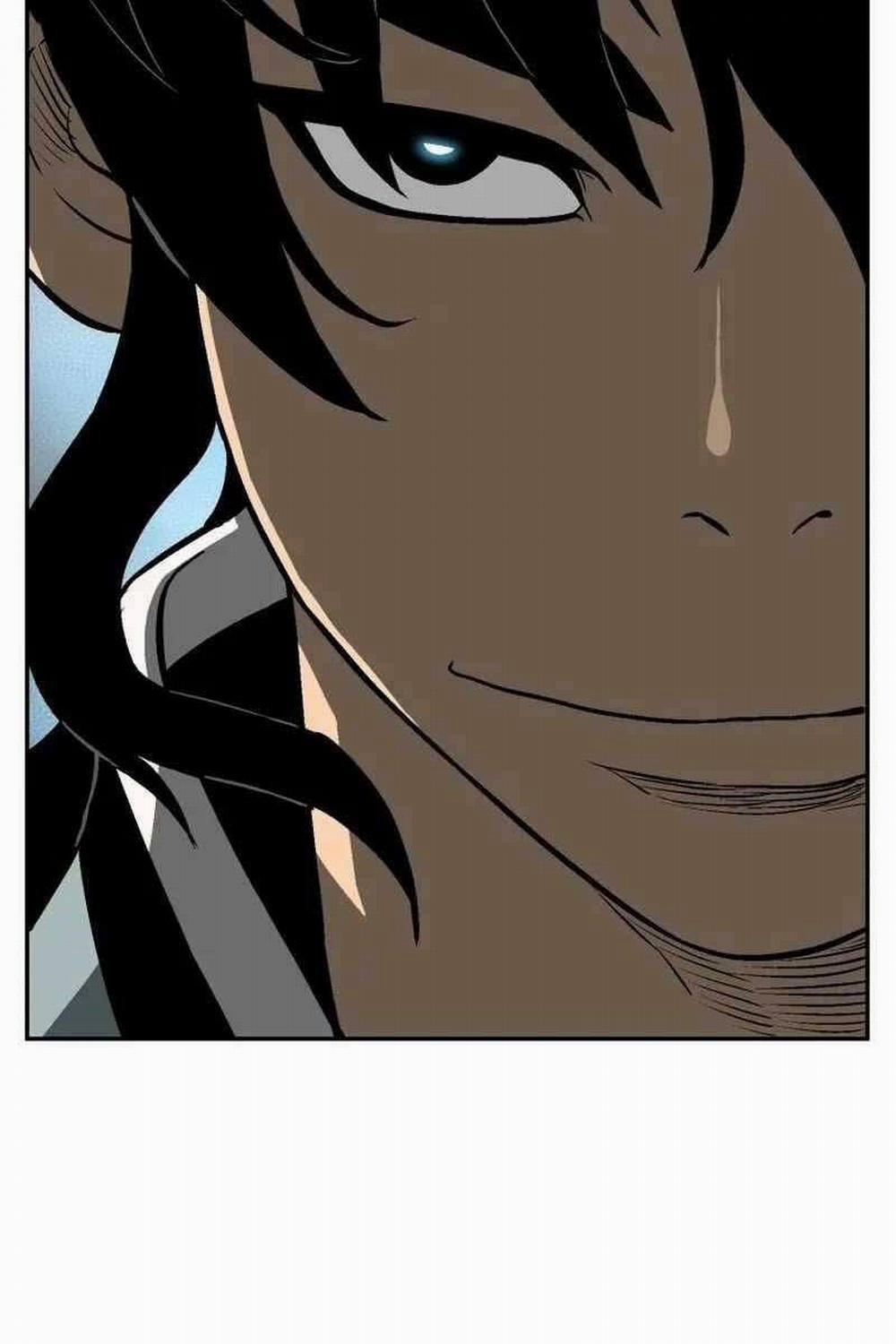 Vĩ Linh Kiếm Tiên 29 trang 131