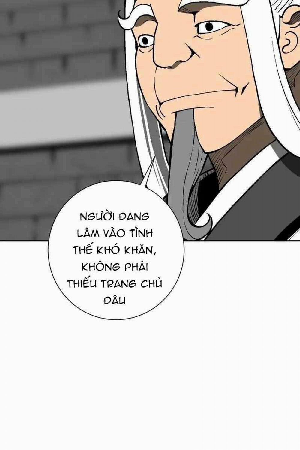 Vĩ Linh Kiếm Tiên 29 trang 16