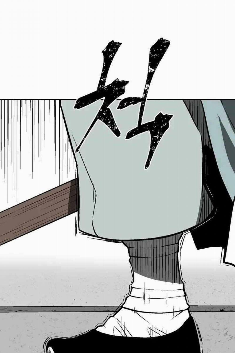 Vĩ Linh Kiếm Tiên 29 trang 17