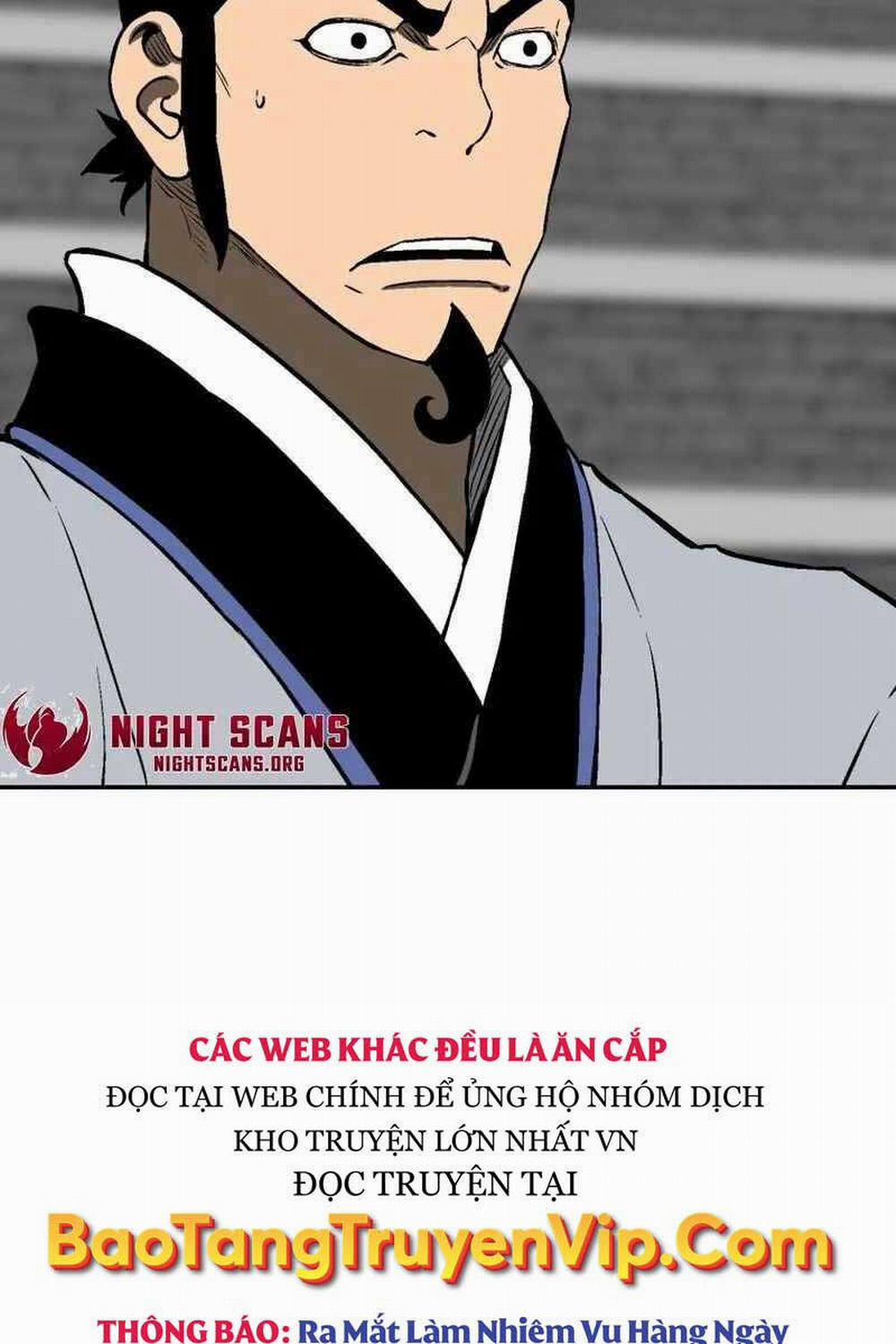 Vĩ Linh Kiếm Tiên 29 trang 19