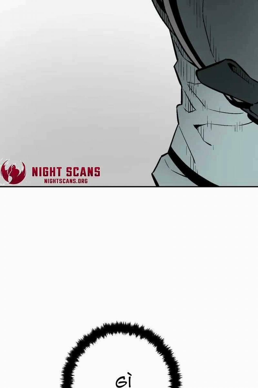 Vĩ Linh Kiếm Tiên 29 trang 2