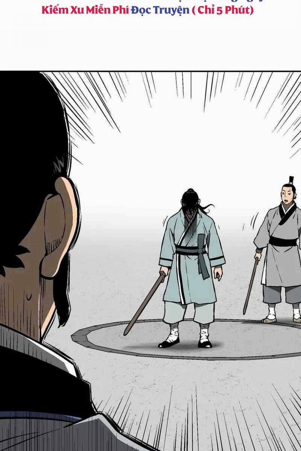 Vĩ Linh Kiếm Tiên 29 trang 20