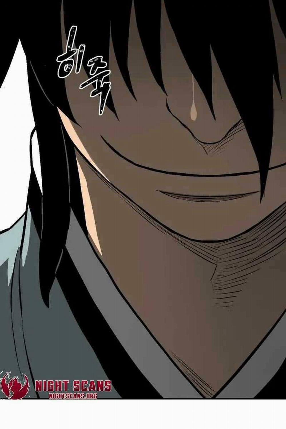 Vĩ Linh Kiếm Tiên 29 trang 22