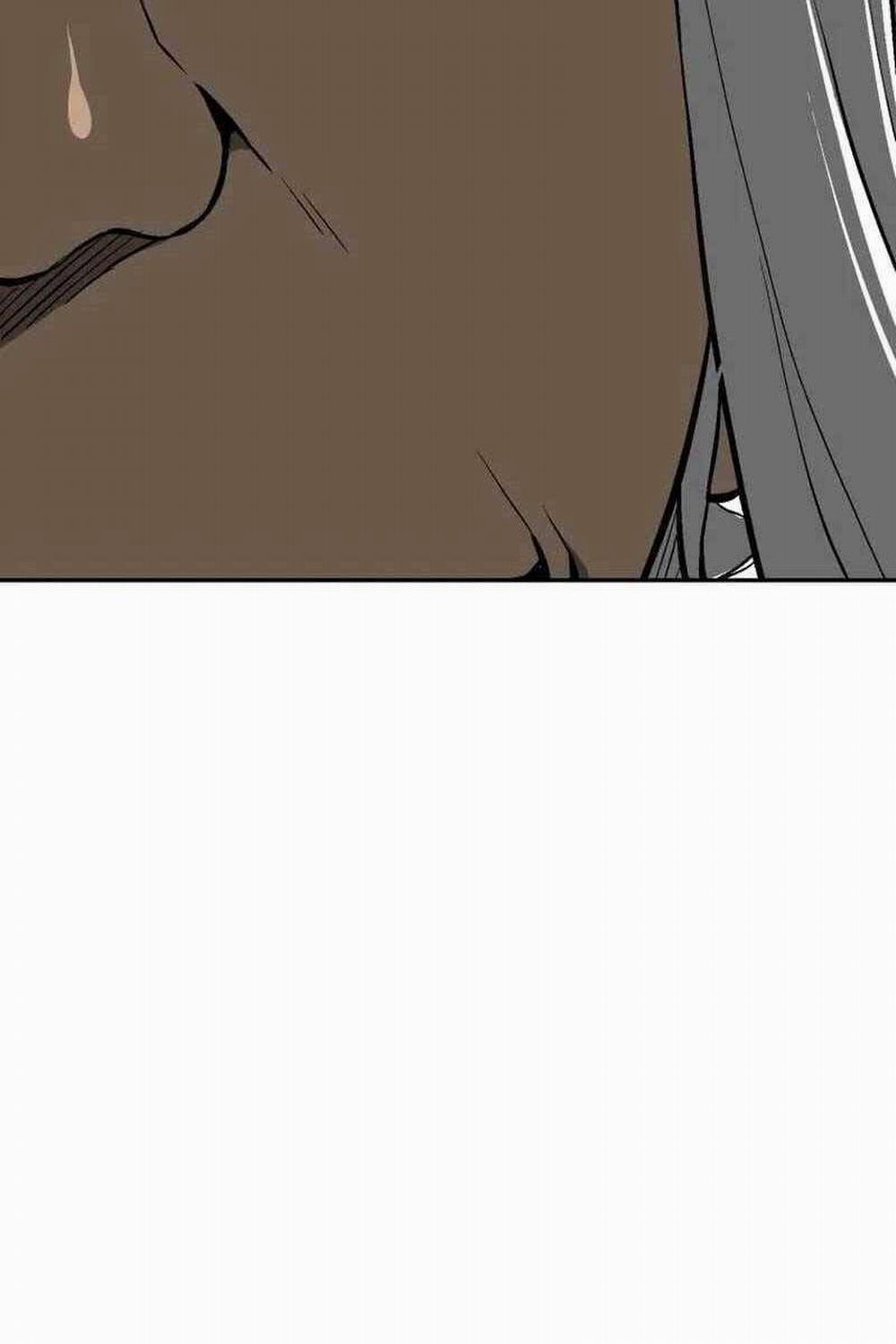 Vĩ Linh Kiếm Tiên 29 trang 24