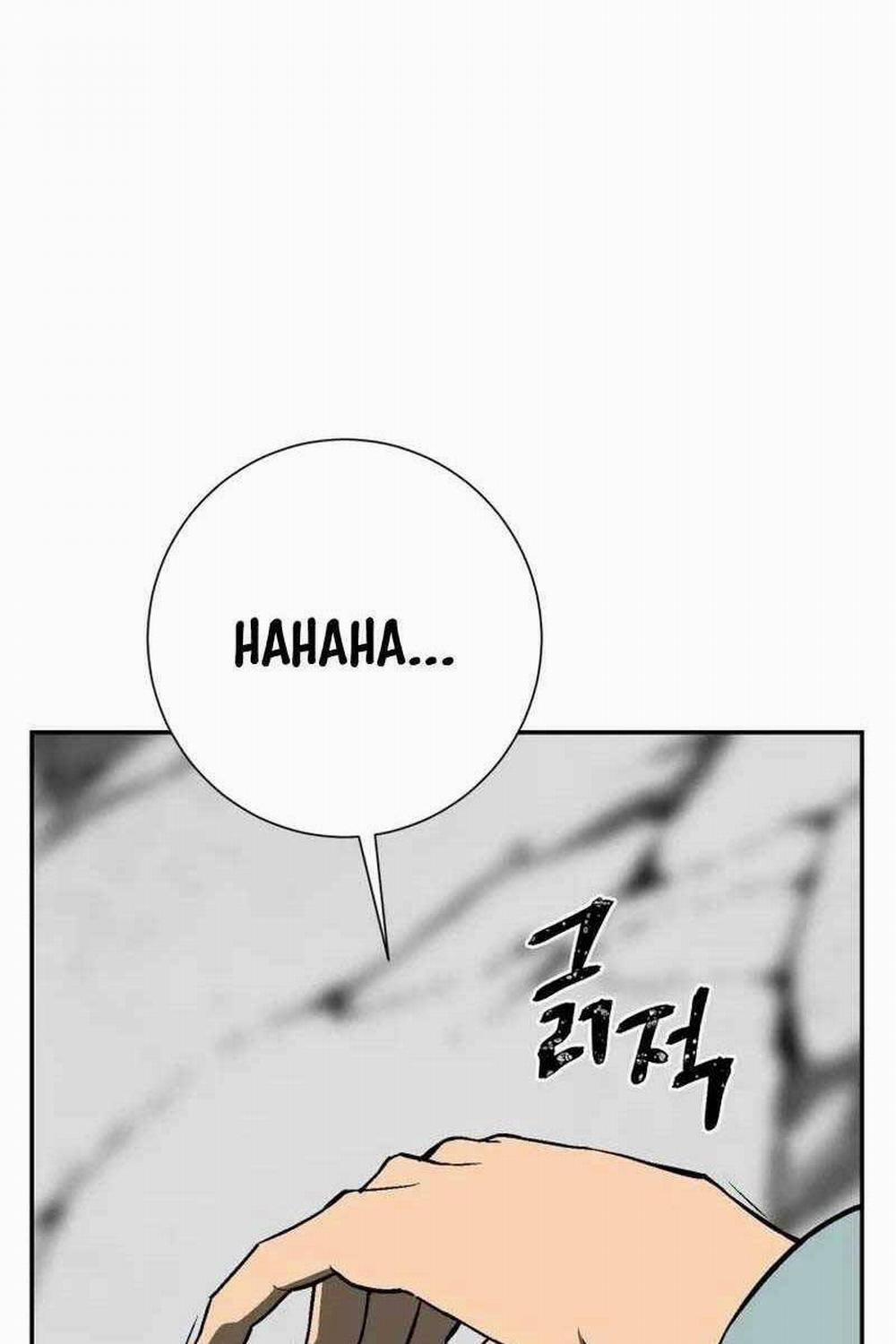 Vĩ Linh Kiếm Tiên 29 trang 26