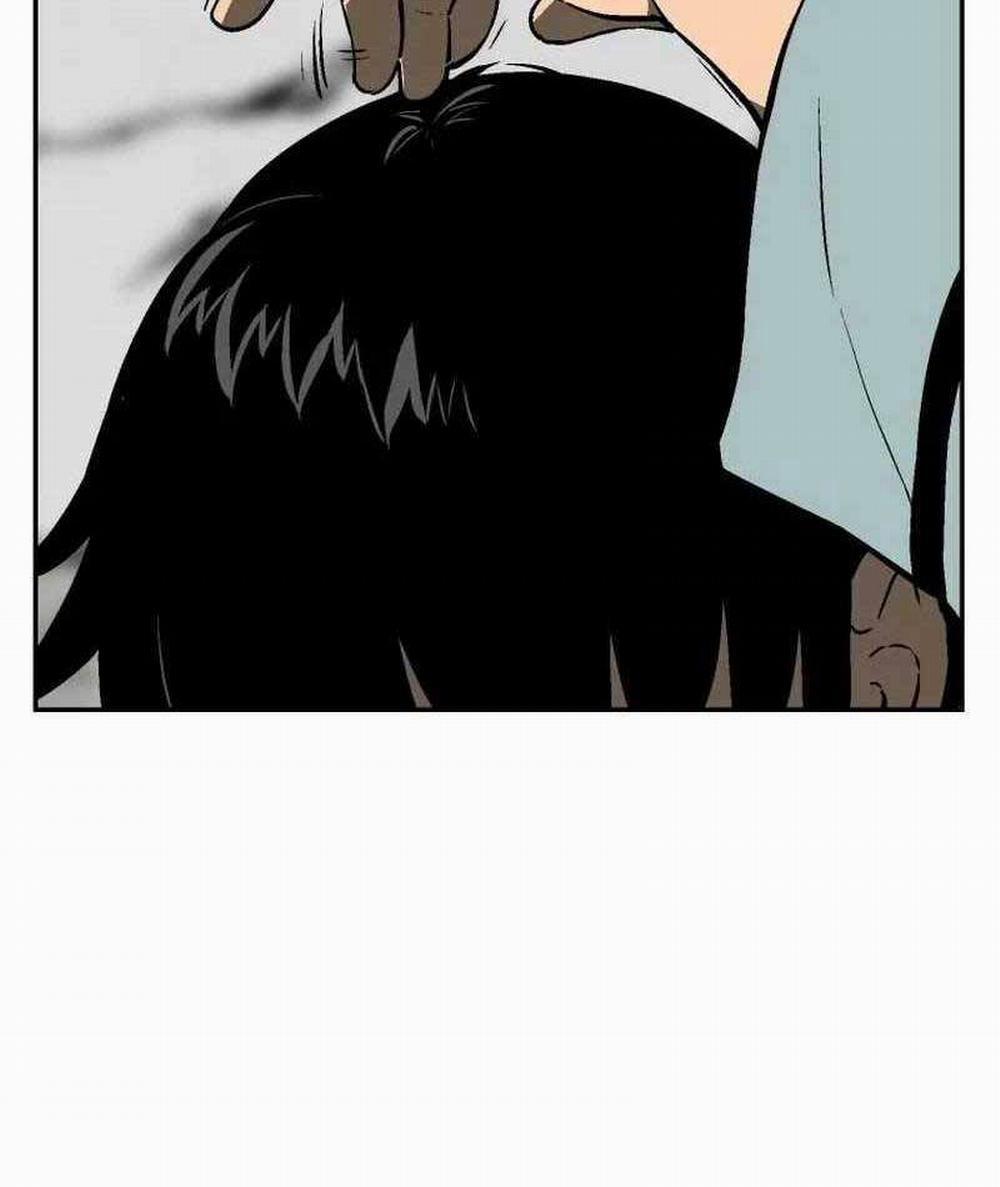 Vĩ Linh Kiếm Tiên 29 trang 27