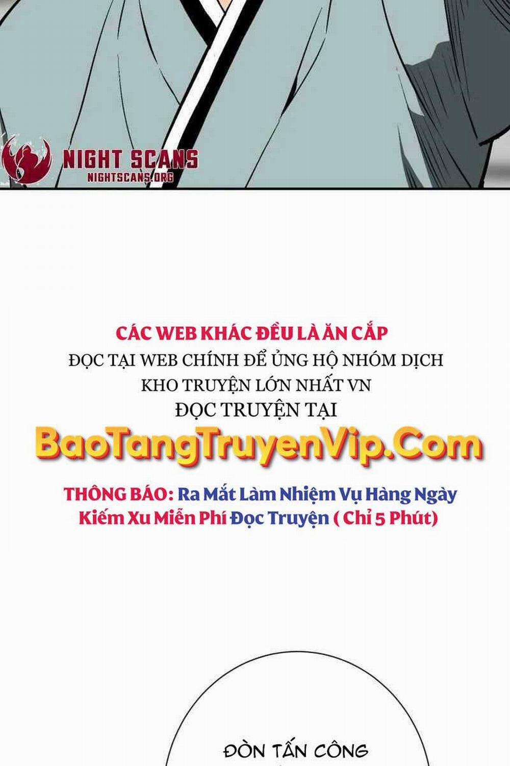 Vĩ Linh Kiếm Tiên 29 trang 29