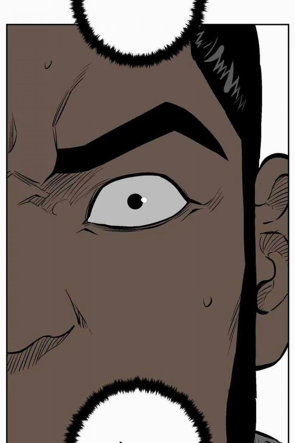 Vĩ Linh Kiếm Tiên 29 trang 3