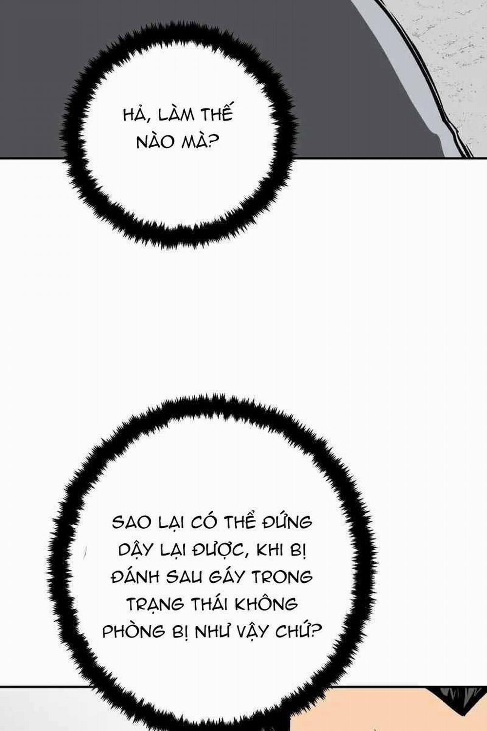 Vĩ Linh Kiếm Tiên 29 trang 31