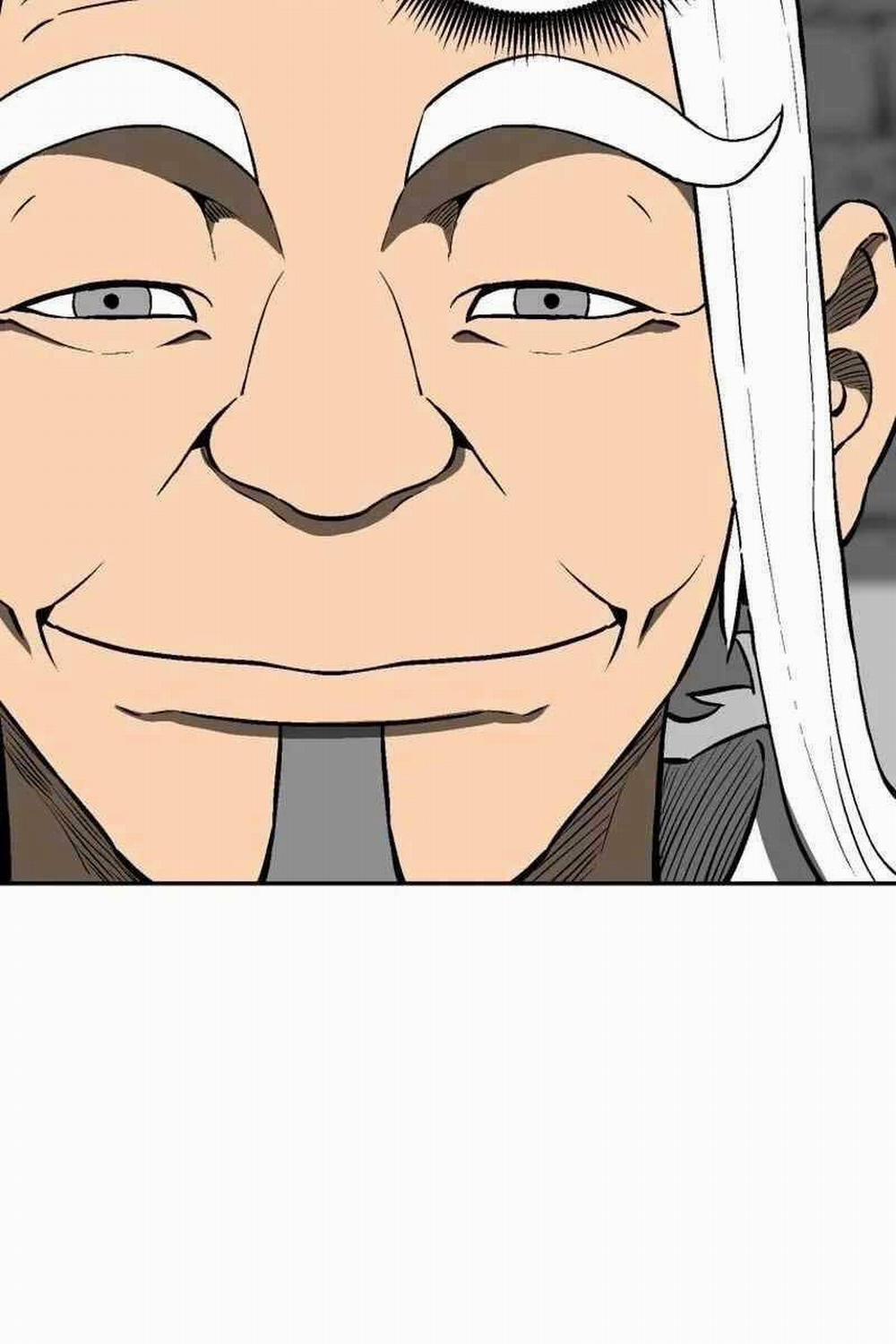 Vĩ Linh Kiếm Tiên 29 trang 34