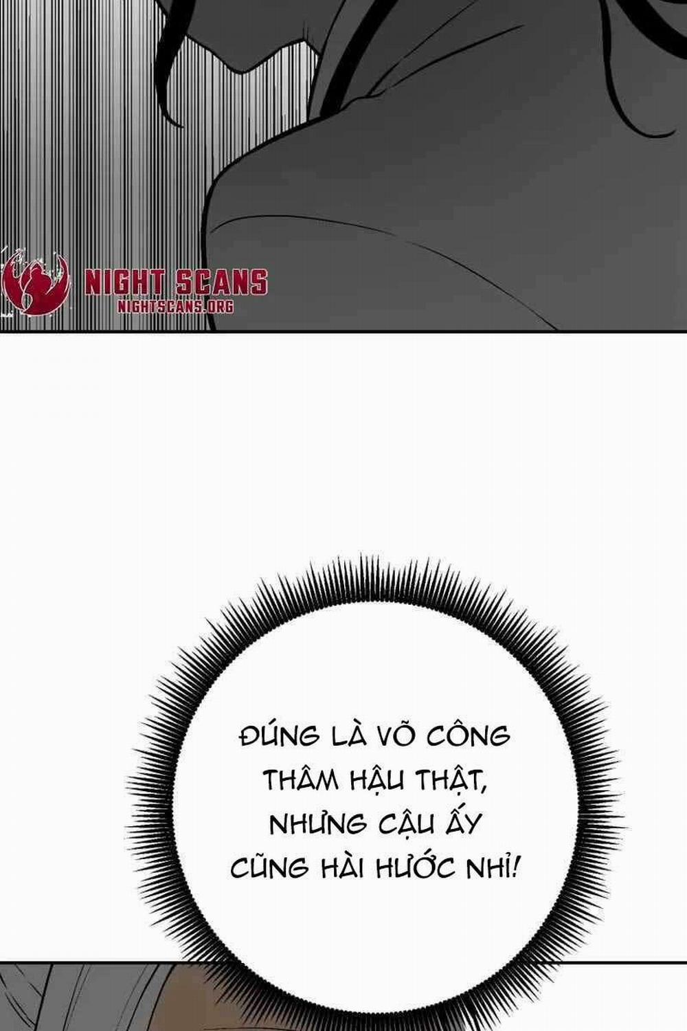 Vĩ Linh Kiếm Tiên 29 trang 36
