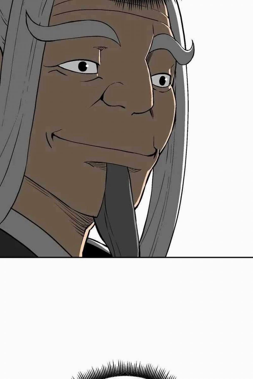 Vĩ Linh Kiếm Tiên 29 trang 37