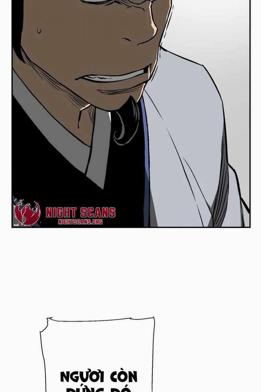 Vĩ Linh Kiếm Tiên 29 trang 42