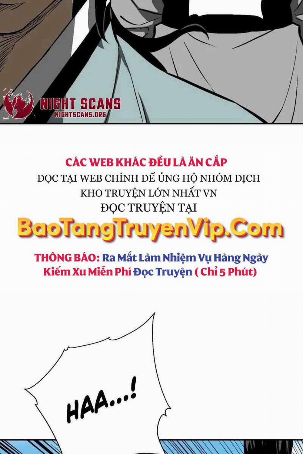 Vĩ Linh Kiếm Tiên 29 trang 44