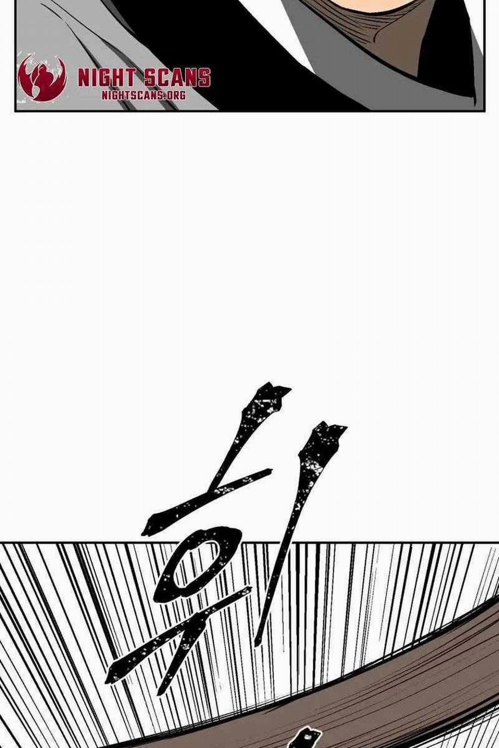 Vĩ Linh Kiếm Tiên 29 trang 49