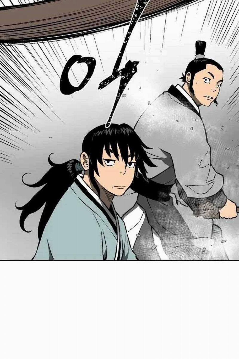 Vĩ Linh Kiếm Tiên 29 trang 50