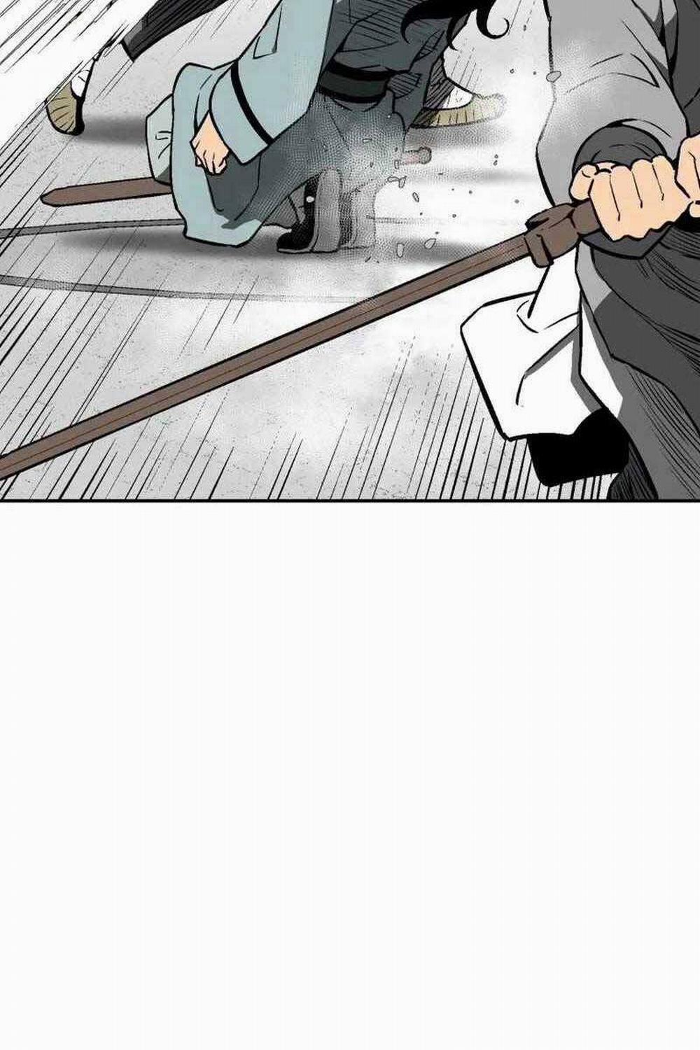 Vĩ Linh Kiếm Tiên 29 trang 52