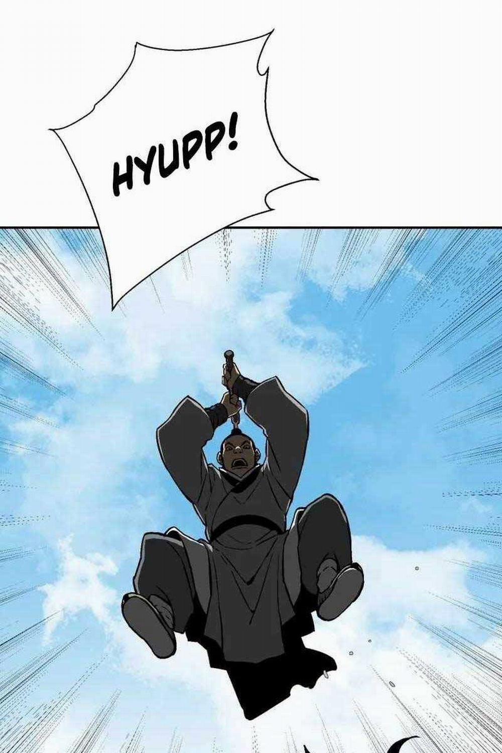 Vĩ Linh Kiếm Tiên 29 trang 53