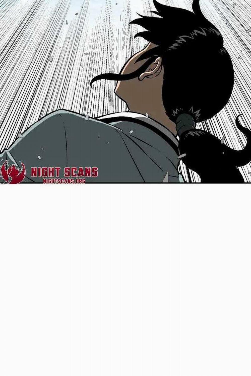 Vĩ Linh Kiếm Tiên 29 trang 54