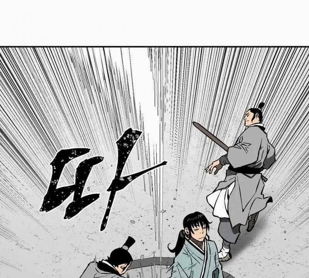 Vĩ Linh Kiếm Tiên 29 trang 55