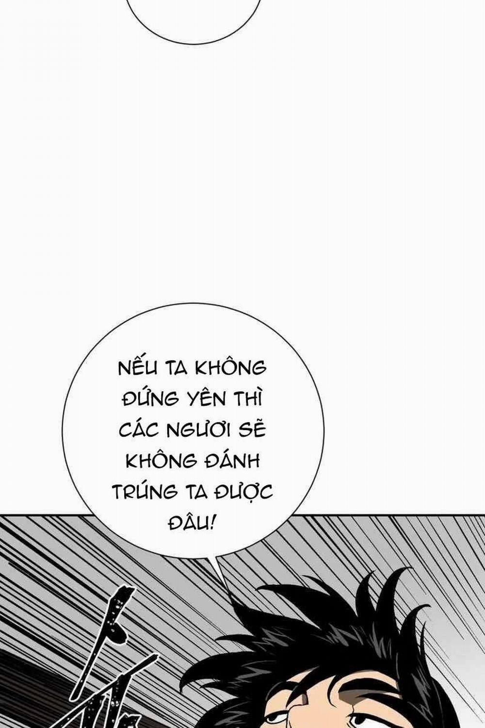 Vĩ Linh Kiếm Tiên 29 trang 58