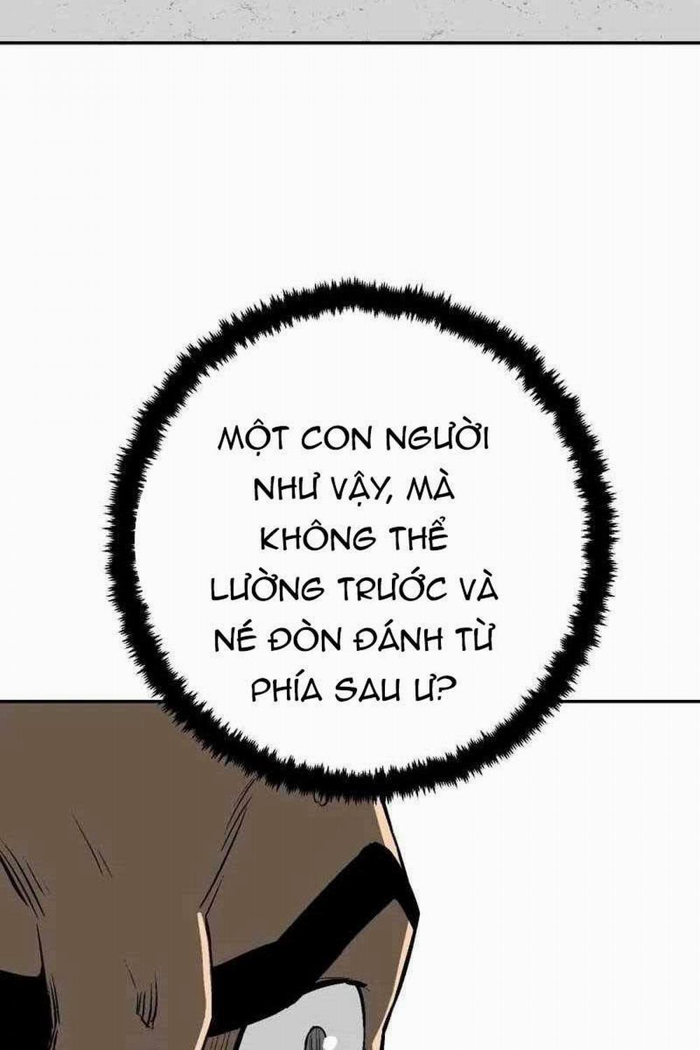 Vĩ Linh Kiếm Tiên 29 trang 6