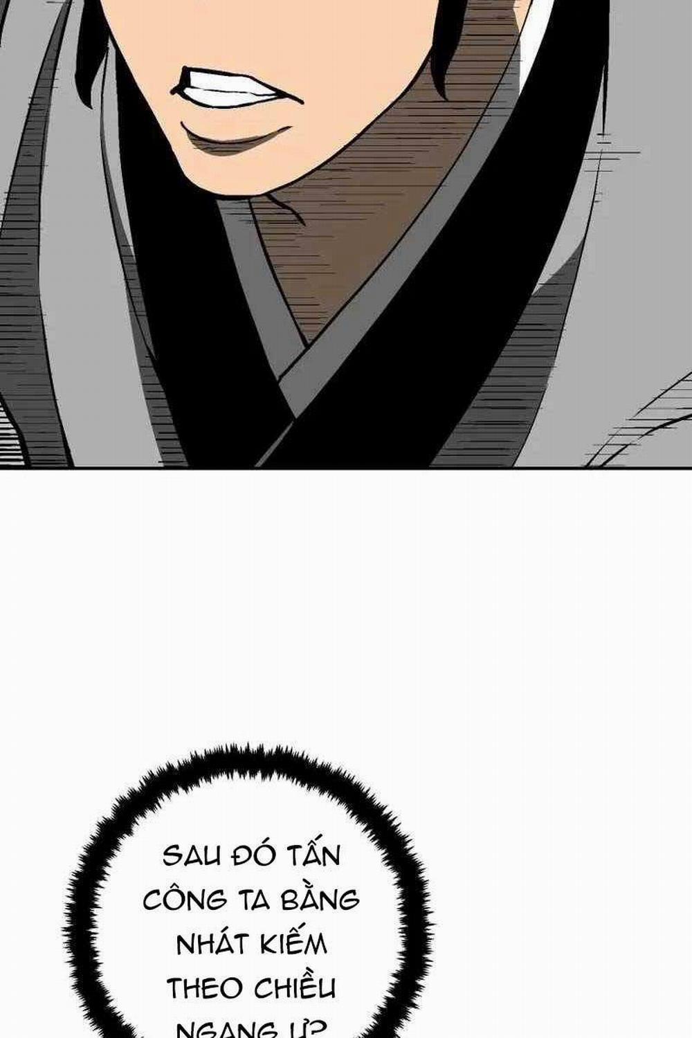 Vĩ Linh Kiếm Tiên 29 trang 61