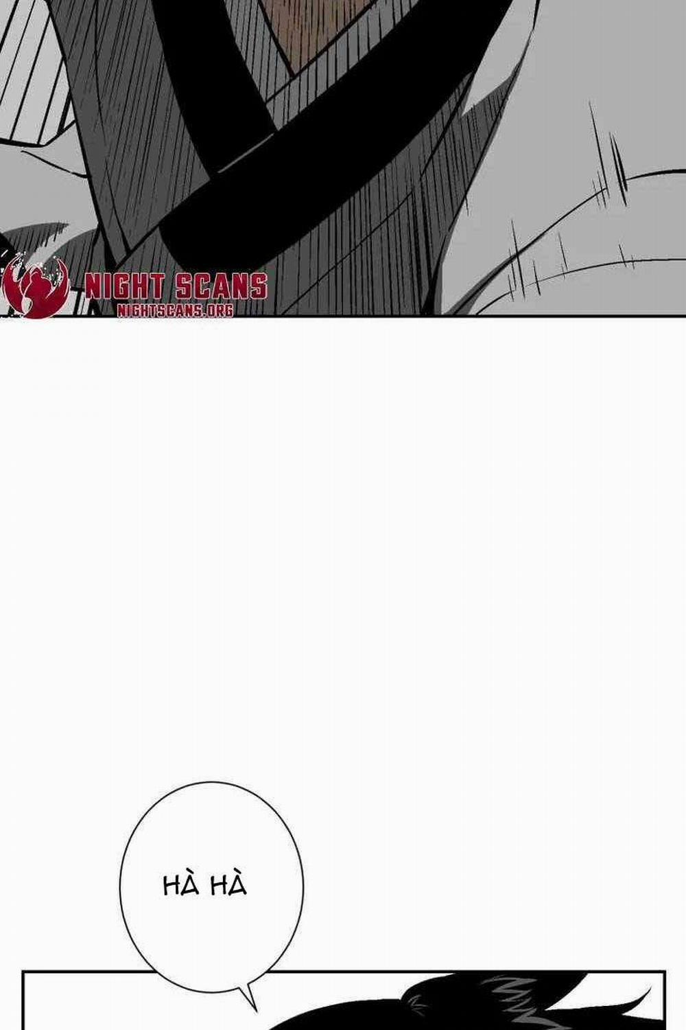 Vĩ Linh Kiếm Tiên 29 trang 64