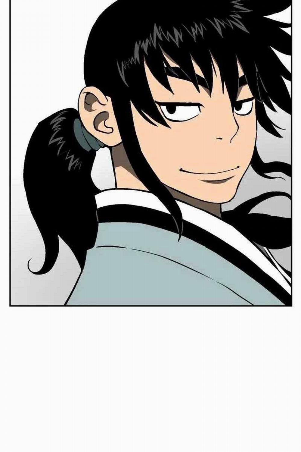 Vĩ Linh Kiếm Tiên 29 trang 65