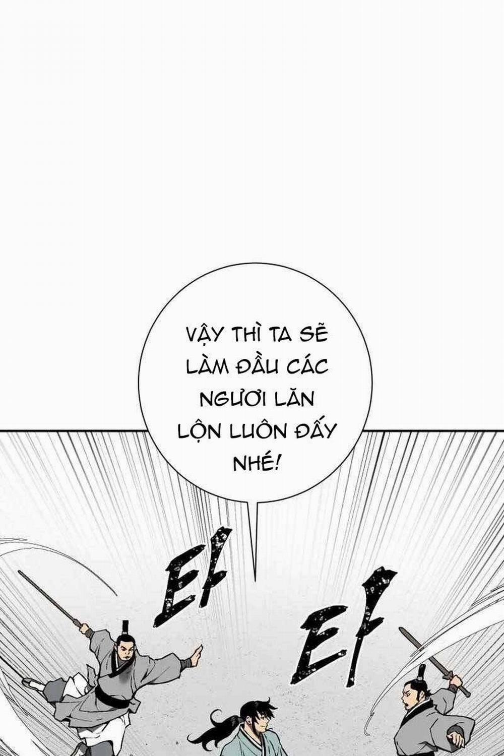 Vĩ Linh Kiếm Tiên 29 trang 66