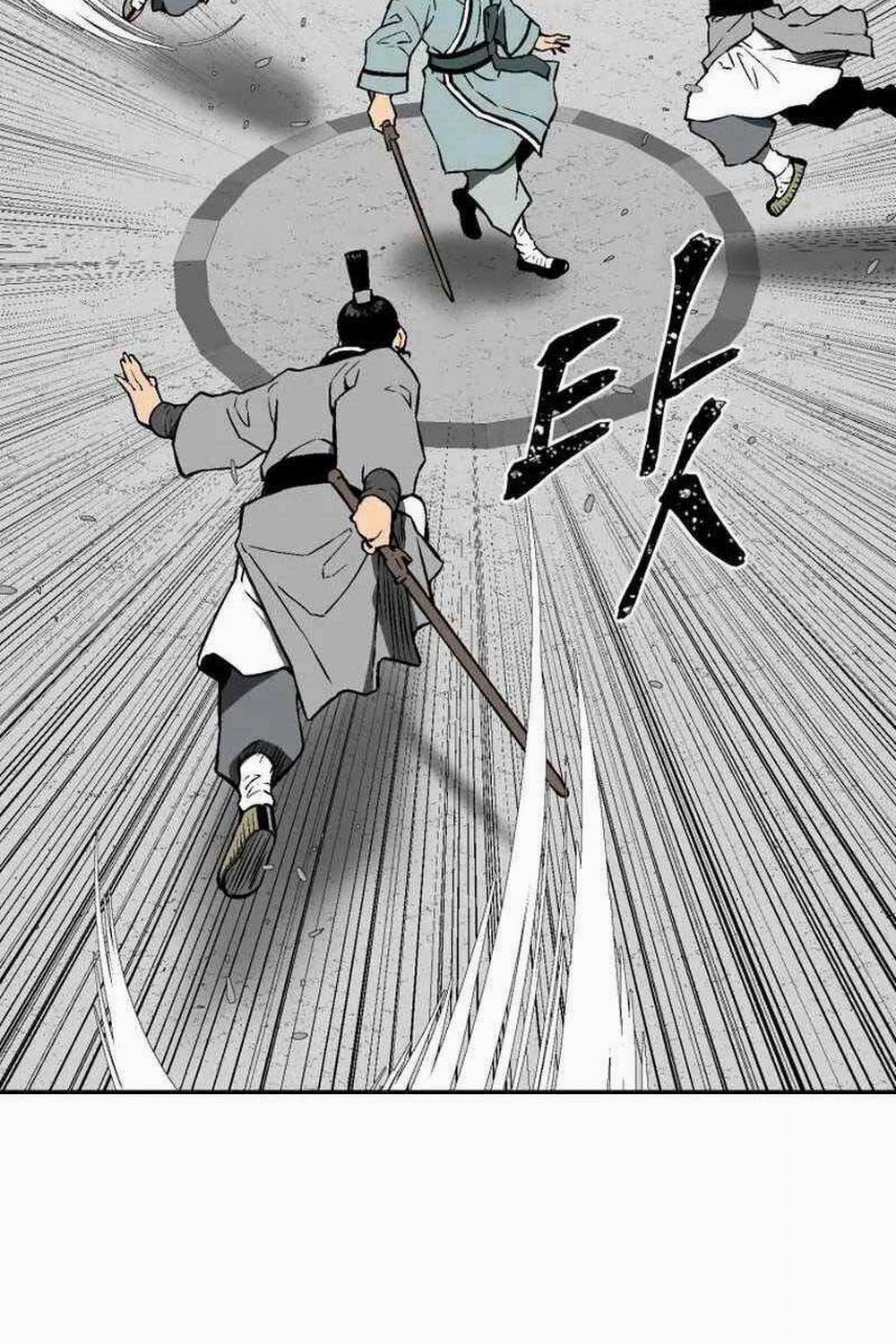 Vĩ Linh Kiếm Tiên 29 trang 67