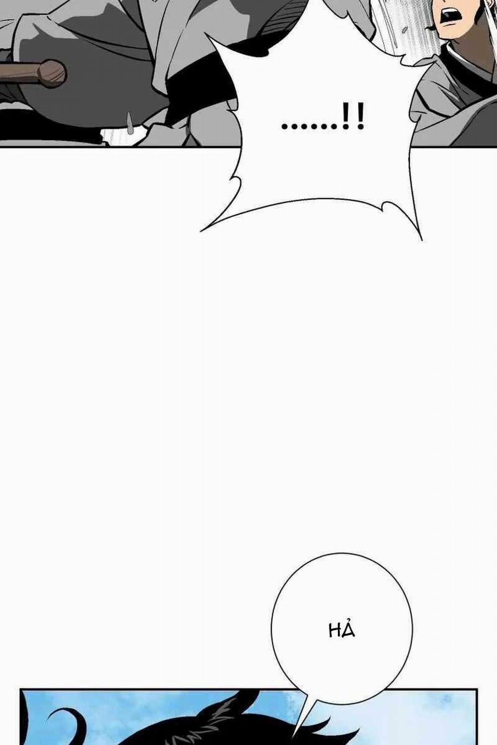 Vĩ Linh Kiếm Tiên 29 trang 72