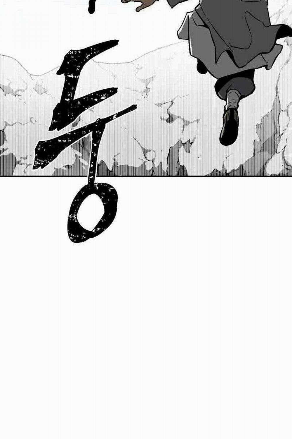 Vĩ Linh Kiếm Tiên 29 trang 75