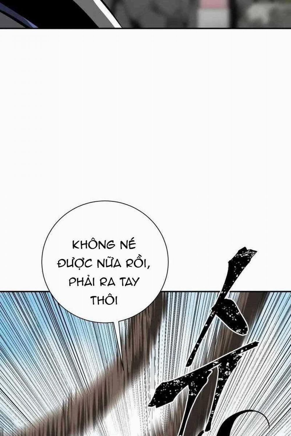 Vĩ Linh Kiếm Tiên 29 trang 77