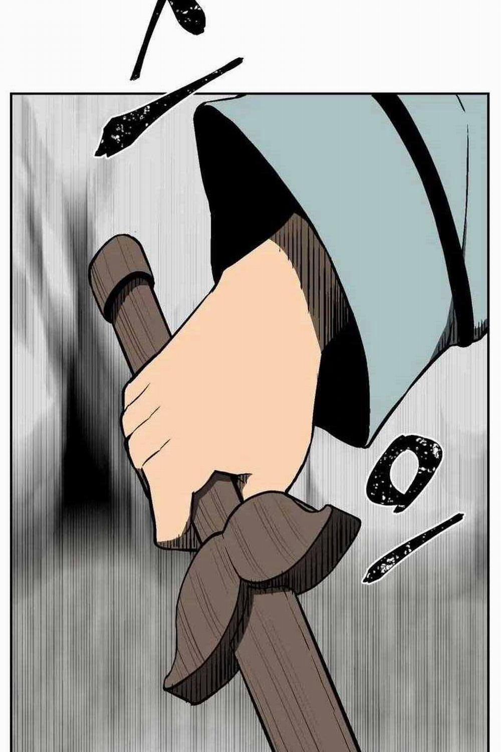 Vĩ Linh Kiếm Tiên 29 trang 80