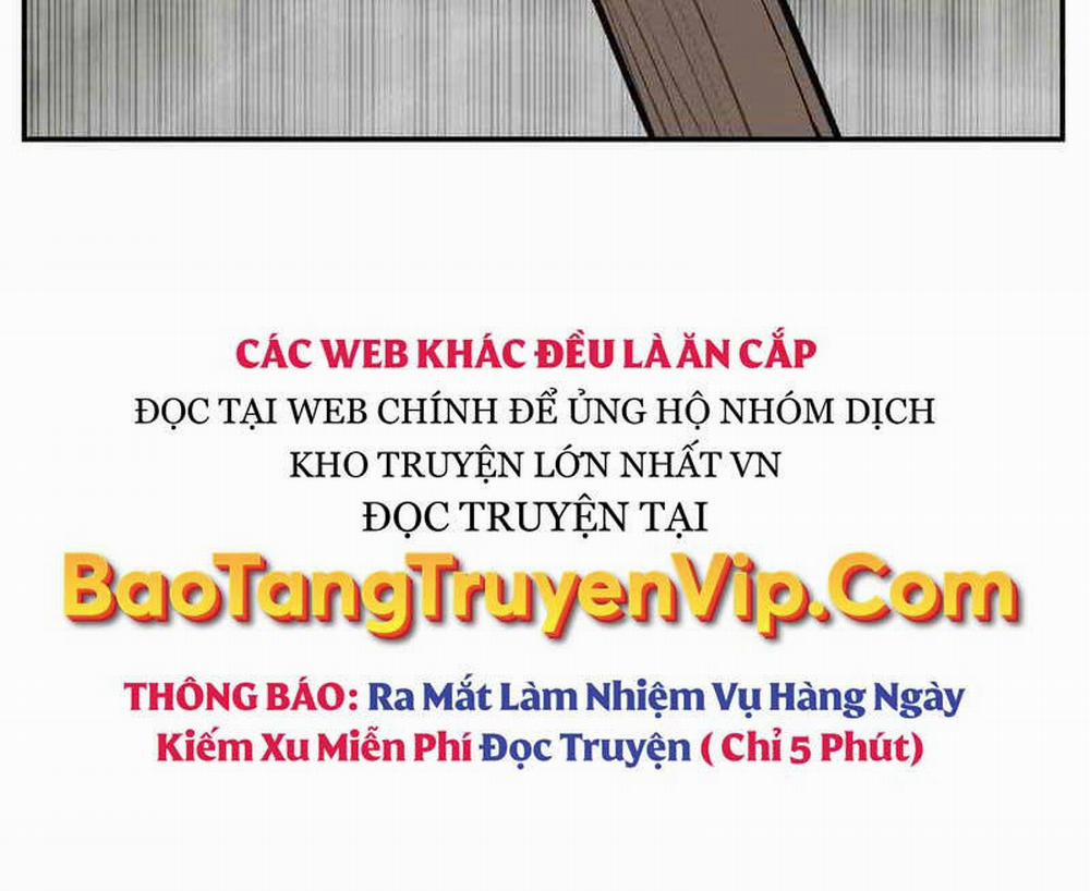 Vĩ Linh Kiếm Tiên 29 trang 81
