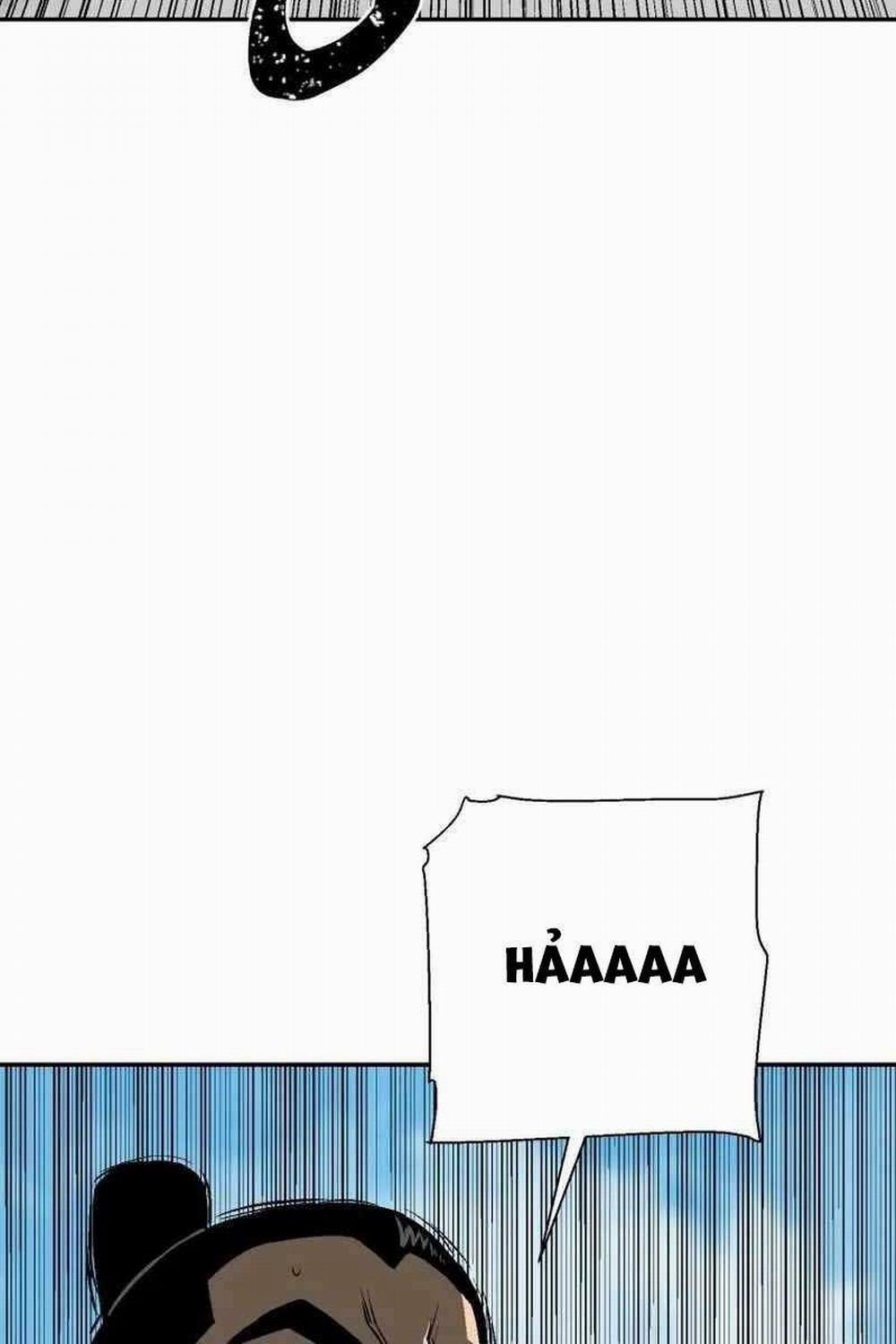 Vĩ Linh Kiếm Tiên 29 trang 84