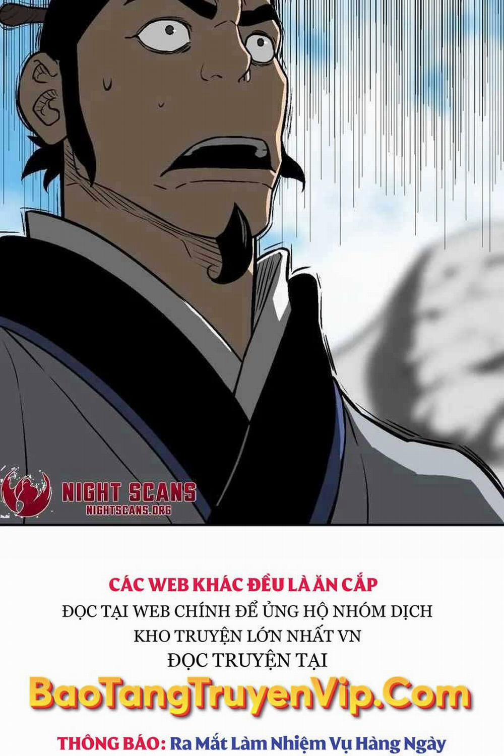 Vĩ Linh Kiếm Tiên 29 trang 85