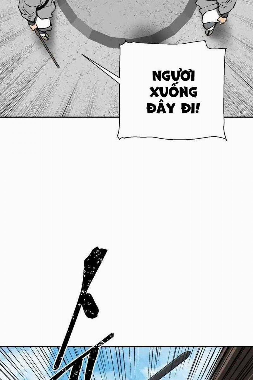 Vĩ Linh Kiếm Tiên 29 trang 89