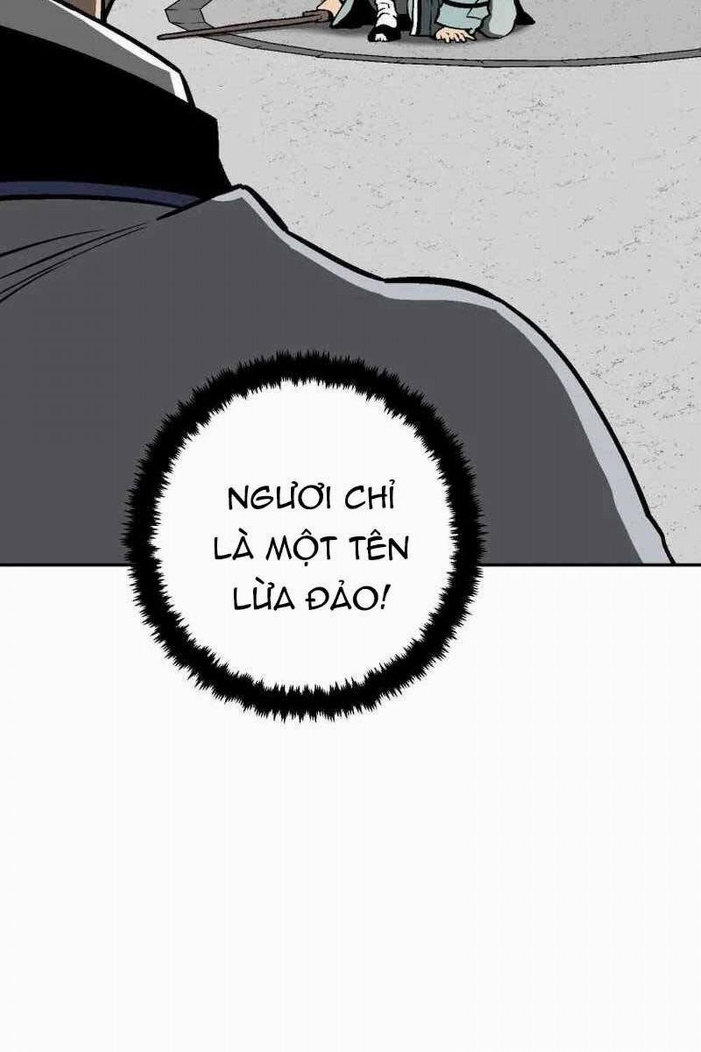 Vĩ Linh Kiếm Tiên 29 trang 9