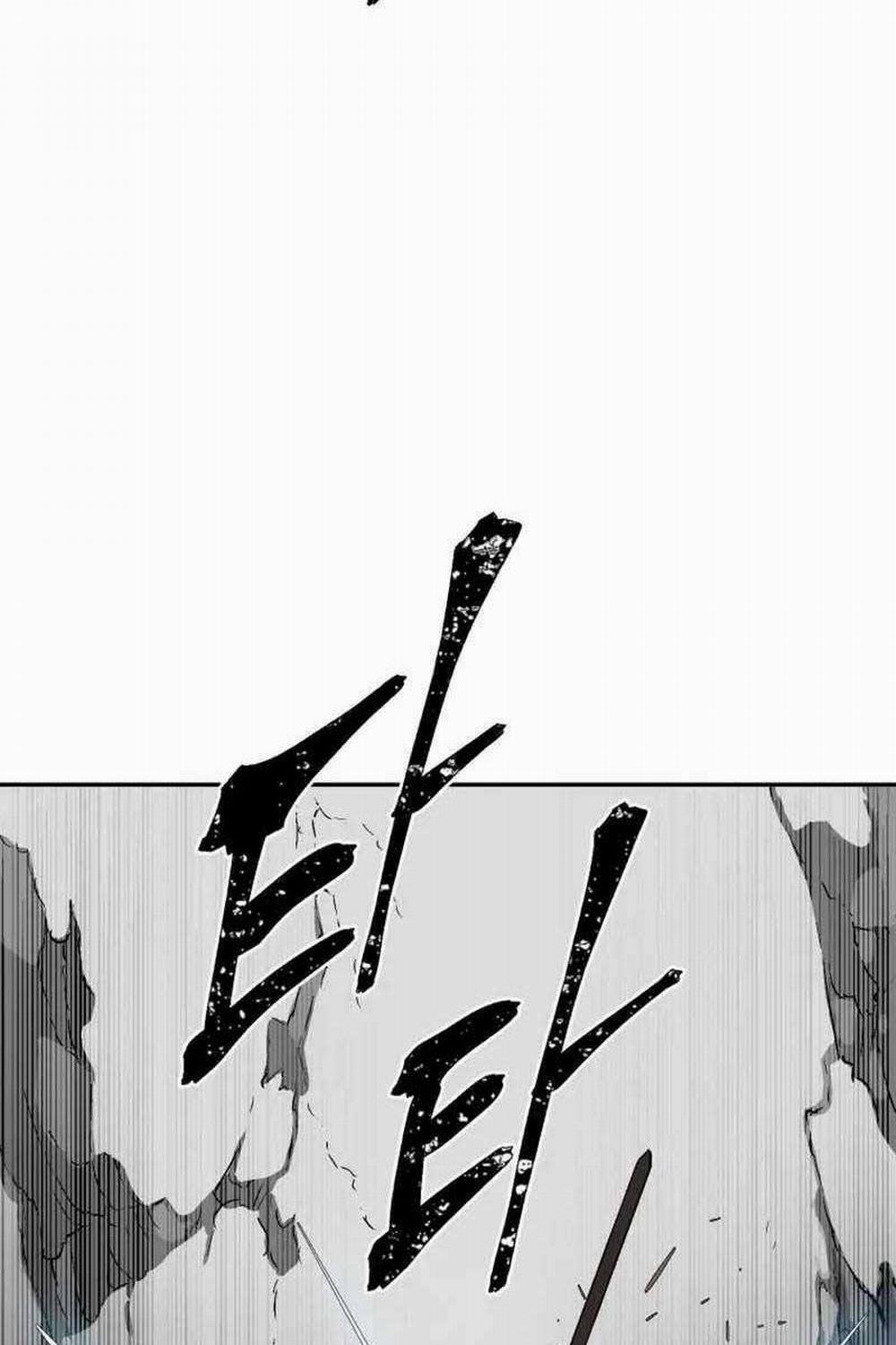 Vĩ Linh Kiếm Tiên 29 trang 91