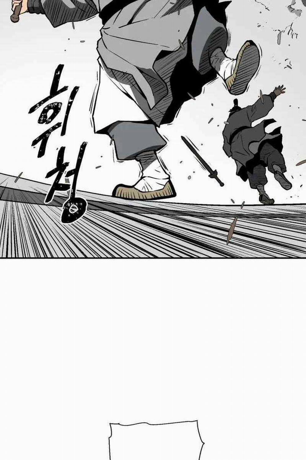 Vĩ Linh Kiếm Tiên 29 trang 94