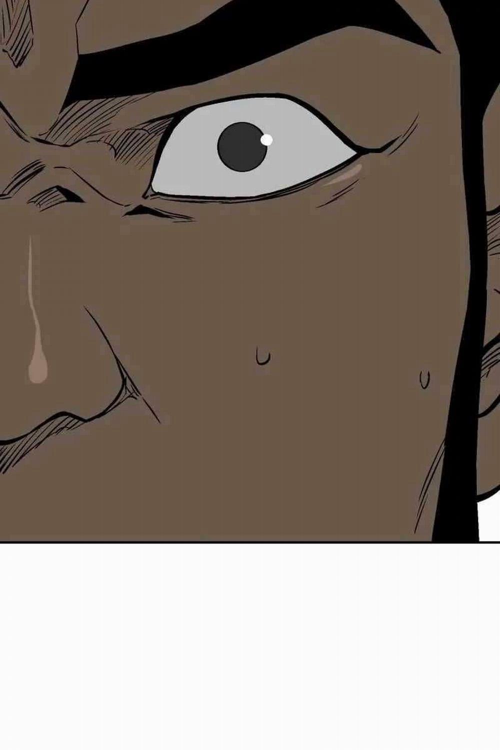 Vĩ Linh Kiếm Tiên 29 trang 99