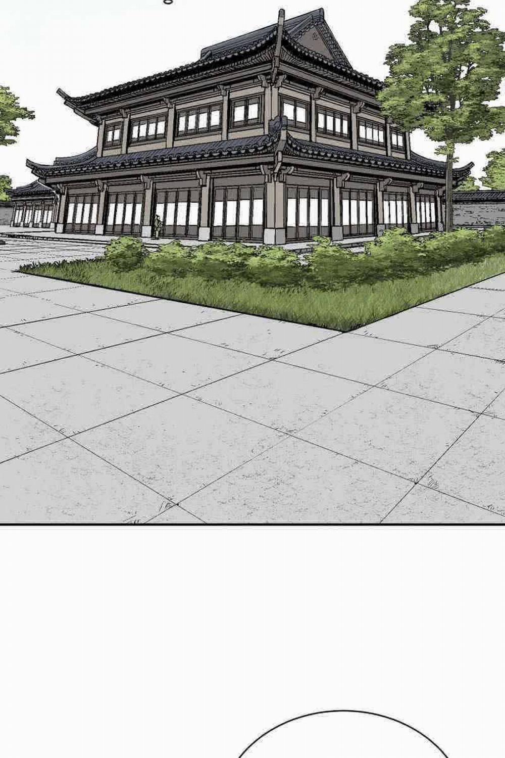 Vĩ Linh Kiếm Tiên 3 trang 1