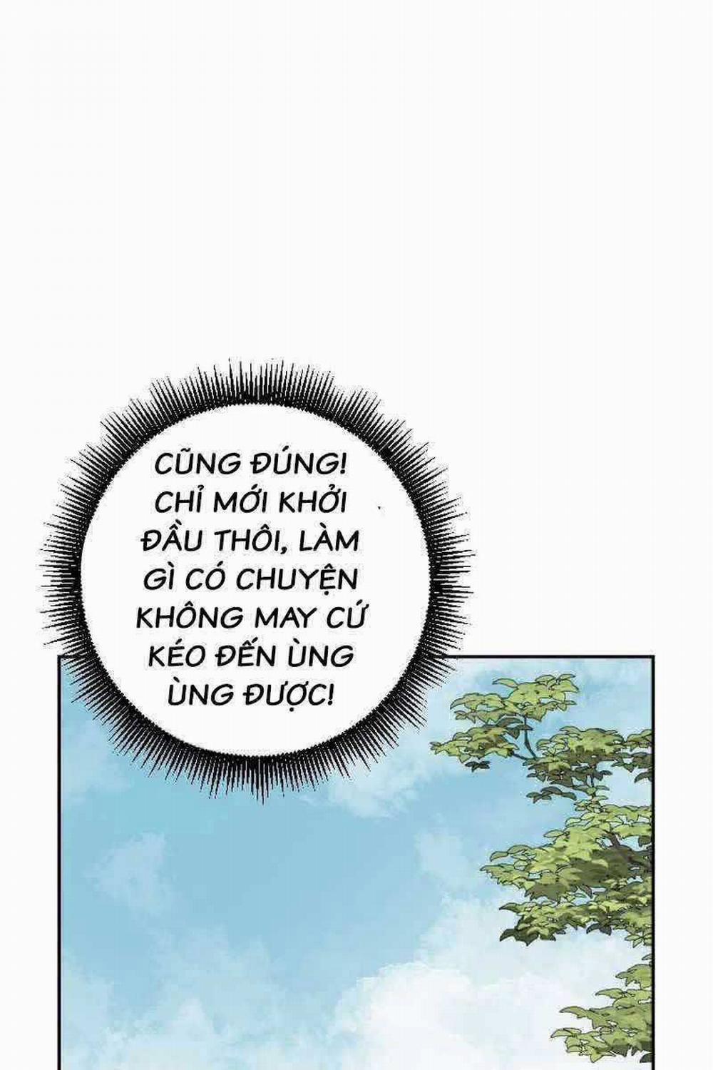 Vĩ Linh Kiếm Tiên 3 trang 101