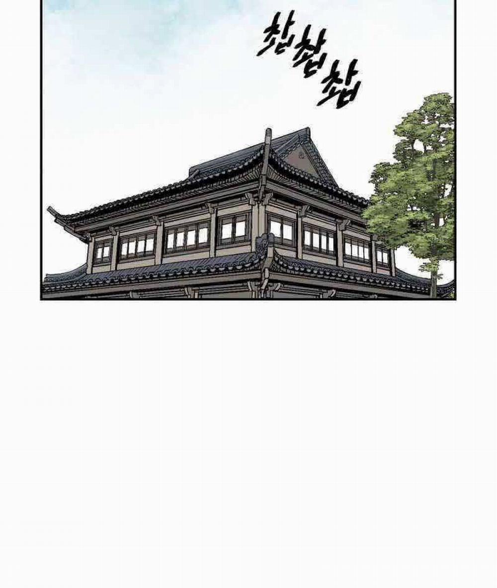 Vĩ Linh Kiếm Tiên 3 trang 102