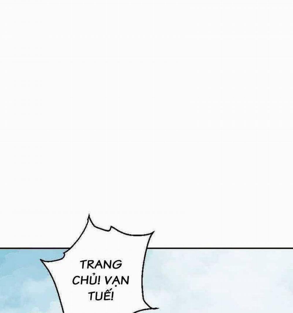 Vĩ Linh Kiếm Tiên 3 trang 107