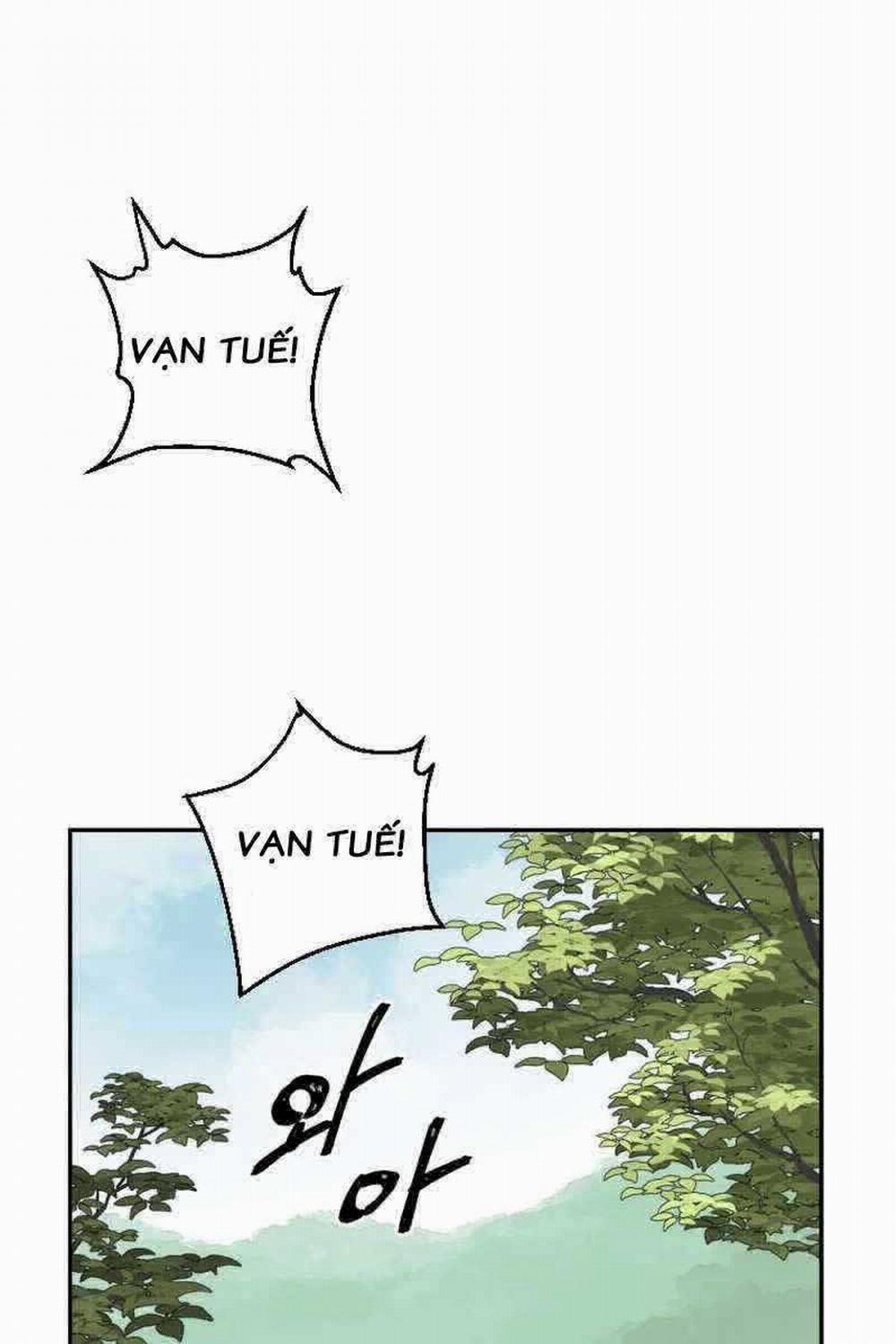 Vĩ Linh Kiếm Tiên 3 trang 109