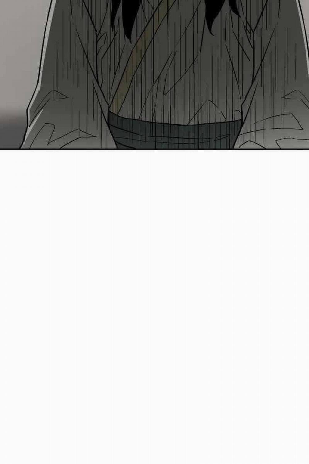 Vĩ Linh Kiếm Tiên 3 trang 11